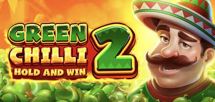 green-chilli-2